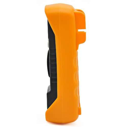 Цифровой мультиметр универсальный PROTESTER PM830 Харків - зображення 4