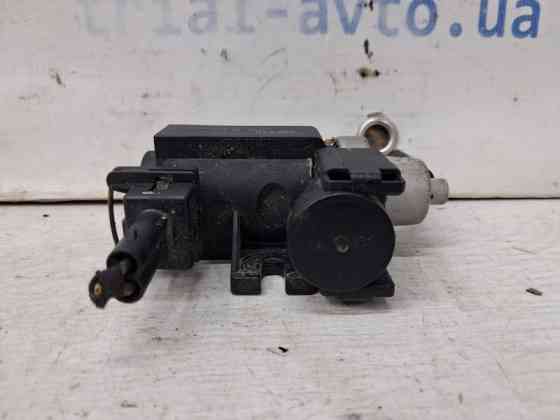 Клапан управления турбиной Kia Sorento 2002-2011 394004X700 (Арт. 67705) Київ