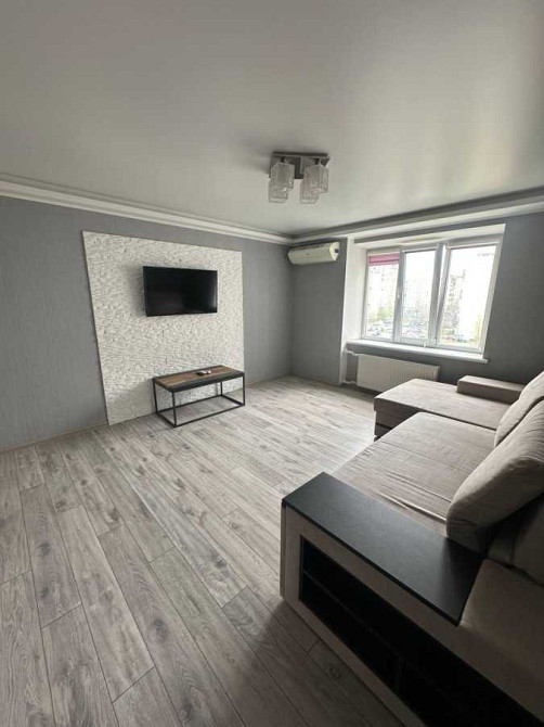 продажа 3-к квартира Киев, Дарницкий, 150000 $ Київ - зображення 10