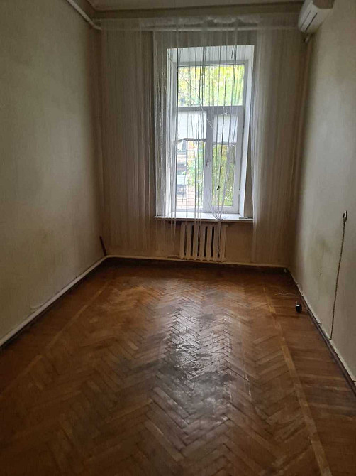 долгосрочная аренда офисное помещение Одесса, Приморский, 14000 грн./мес. Одеса - зображення 10