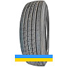 295/75 R22.5 Safe Holder BYT691 146/143M Рульова шина Киев