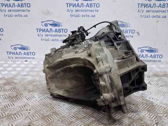 Коробка передач МКПП Kia Sportage SL 1.7 DIESEL D4FD 2010 (б/у) Киев