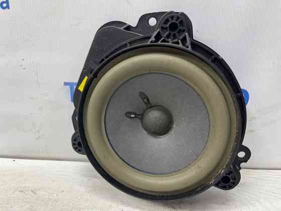 Динамик двери Infiniti QX60 2013-2021 281569NA0A (Арт. 76246) Киев