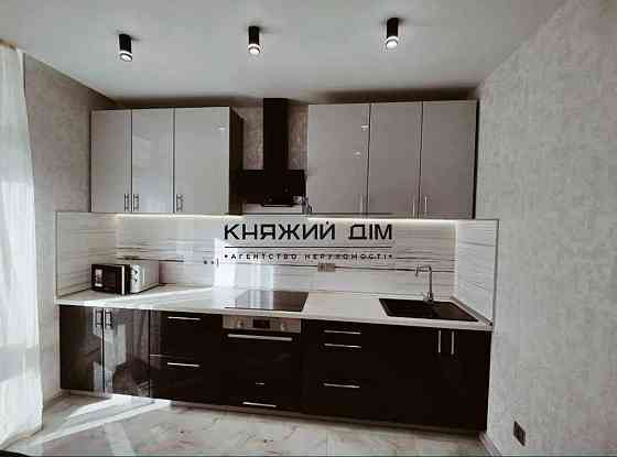 Оренда 1 кімн. квартири на Позняках ЖК Телескоп Код : 11203145 Київ