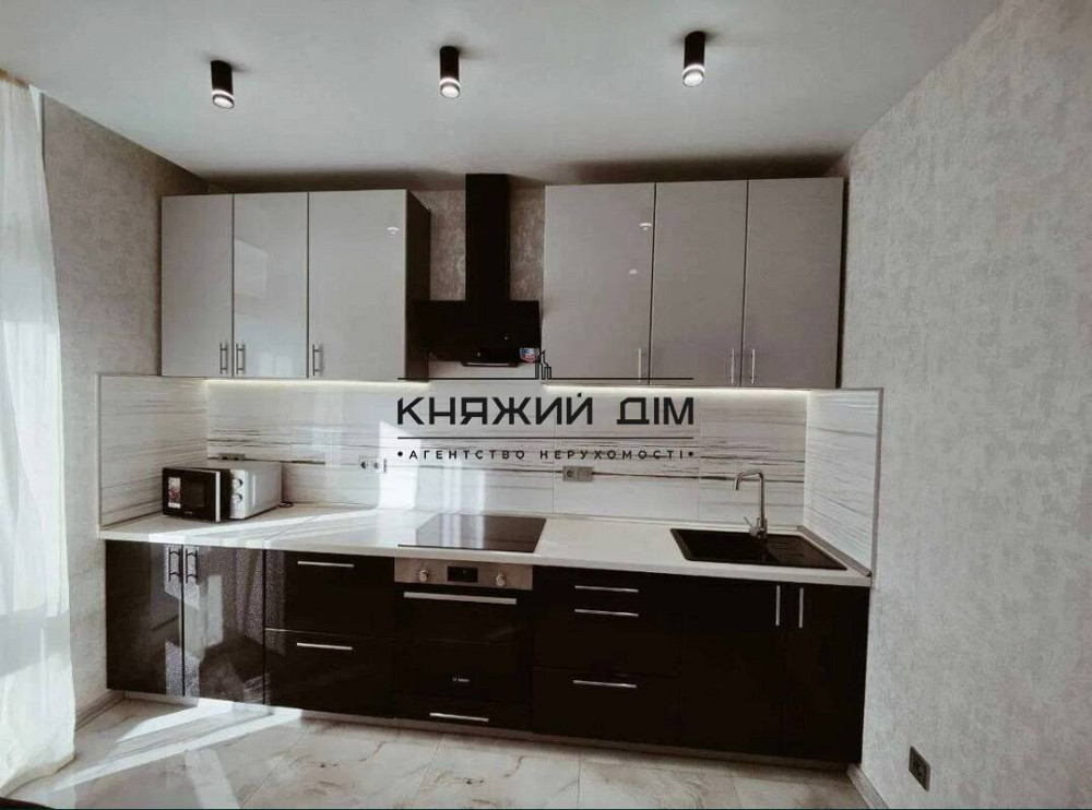 Оренда 1 кімн. квартири на Позняках ЖК Телескоп Код : 11203145 Київ - зображення 6