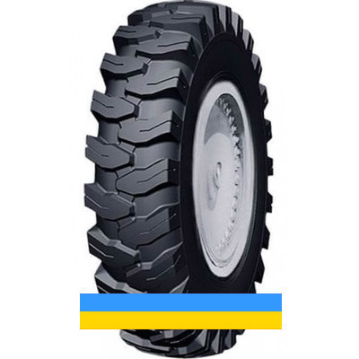 10 R20 WestLake EL08 164/154A2/A5 Індустріальна шина Київ - зображення 4