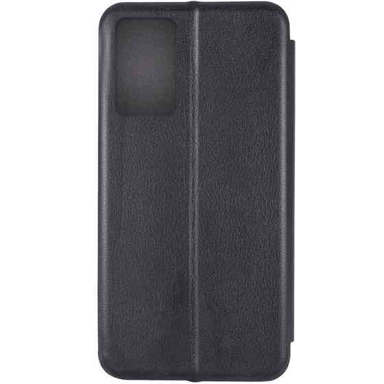 Кожаный чехол-книжка Classy для Samsung Galaxy A36 5G / A56 5G Херсон