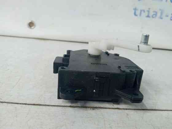 Сервопривод Subaru Outback BR 2.5 БЕНЗИН EJ253 2009 (б/у) Киев