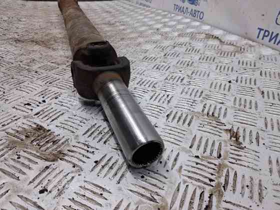 Вал карданный Nissan Pathfinder 2004-2014  (Арт. 65775) Киев