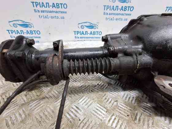 Редуктор передний Mitsubishi Pajero Sport 1996-2008 MR296505 (Арт. 79749) Київ