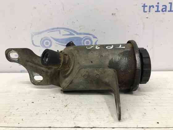 Бачок ГУР Toyota Prado 2002-2009 4436035160 (Арт. 53939) Київ