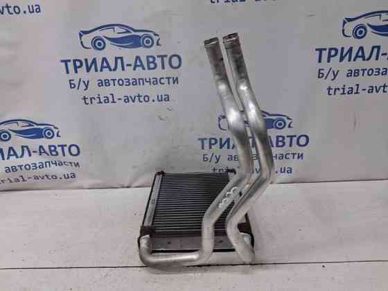 Радиатор печки Kia Ceed 2006-2012 971381H000 (Арт. 78968) Киев