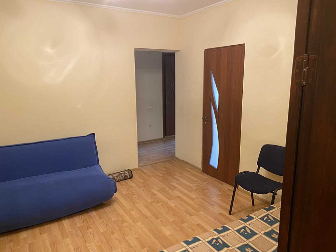продажа 3-к квартира Киев, Дарницкий, 80000 $ Київ - зображення 9
