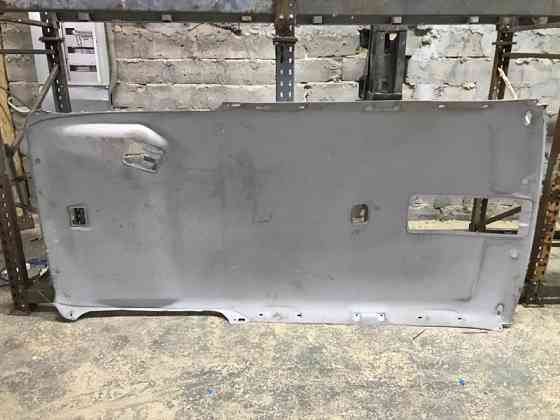 Потолок Mitsubishi Pajero Sport K9 2.5 DIESEL 4D56 1996 (б/у) Киев