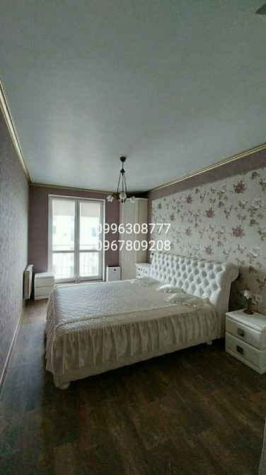 продажа 3-к квартира Харьков, Слободской, 110000 $  - зображення 3