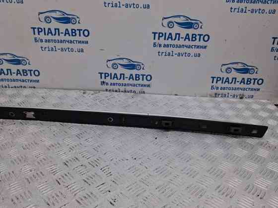 Рейлинг на крышу Kia Sportage 2010-2016 872703W500 (Арт. 70880) Киев