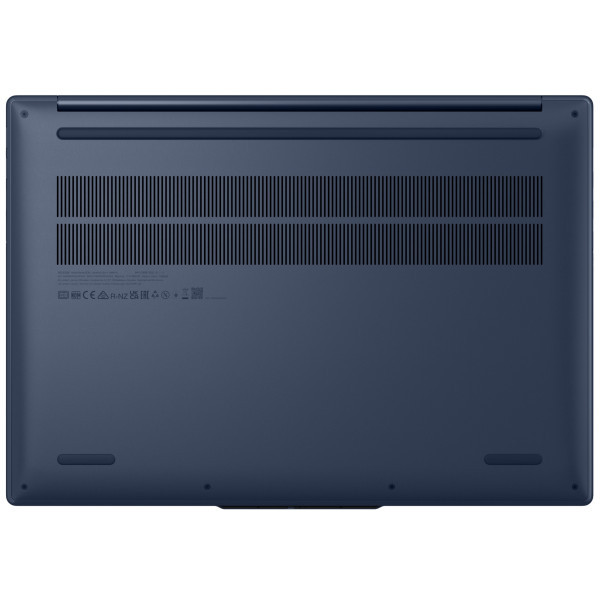 Ноутбук Lenovo IdeaPad Slim 5 16IRH10R (83J1006PRA) UA Харьков - изображение 7
