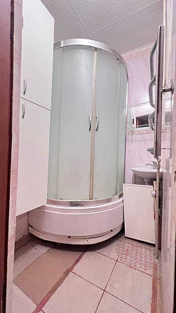 продажа 4-к квартира Белоцерковский, Белая Церковь, 48000 $ Біла Церква - зображення 8