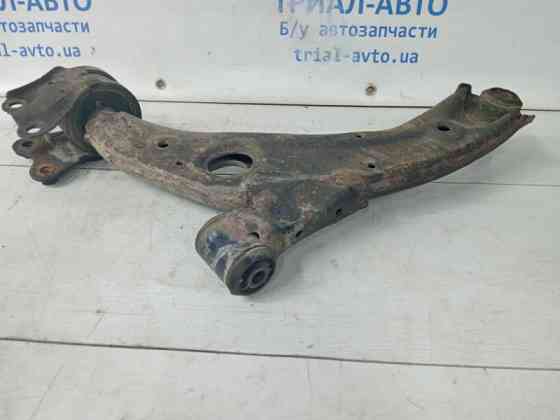 Рычаг передний нижний правый Mazda CX 7 2006-2012 EG2134300D (Арт. 59363) Киев