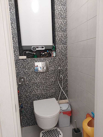 продажа 2-к квартира Киев, Деснянский, 60000 $ Киев - изображение 8