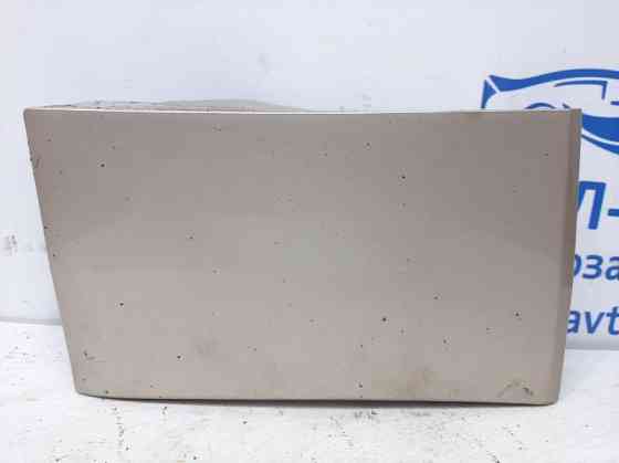 Накладка крыла Suzuki Grand Vitara JT 2.0 БЕНЗИН J20A 2005 перед. прав. (б/у) Київ