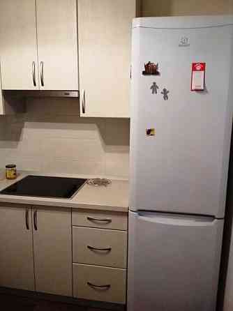 долгосрочная аренда 1-к квартира Киев, Днепровский, 14000 грн./мес. Київ