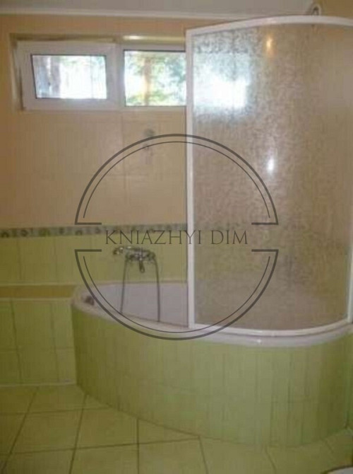 Оренда будинку 220 м2 в с.Романков. № 135429 Київ - зображення 9