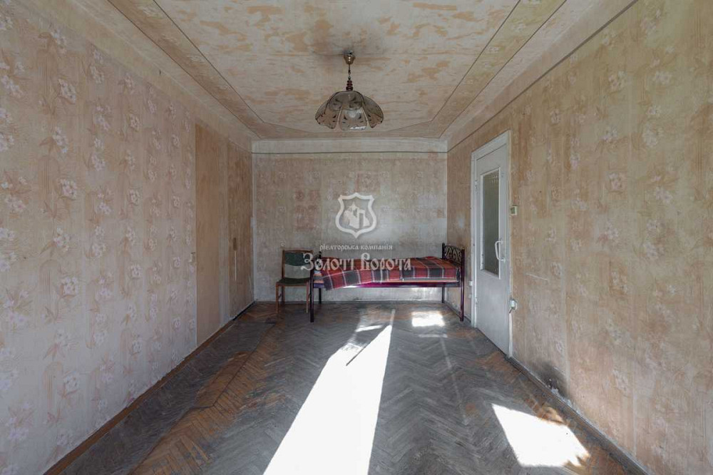 продажа 1-к квартира Киев, Печерский, 44000 $ Київ - зображення 2