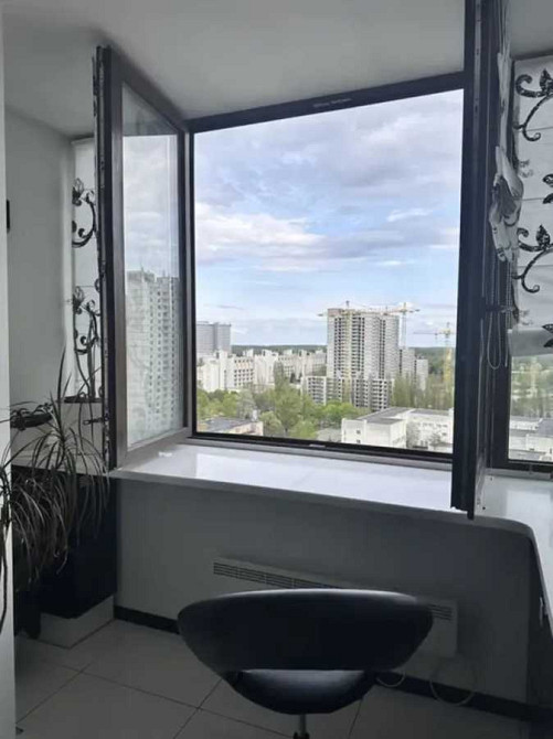 долгосрочная аренда 2-к квартира Киев, Голосеевский, 40000 грн./мес. Київ - зображення 10