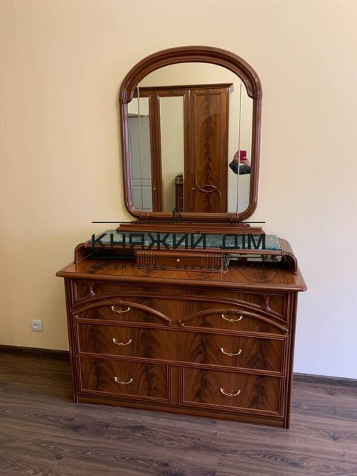 Оренда 2-кімн. студія на Майдані Незалежності Код: 114200 Киев - изображение 6