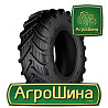 Днепрошина DN-162 AgroPower 710/70R42 Киев