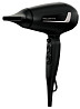 Фен Rowenta PRO EXPERT CV8810F0 2100 Вт черный Киев