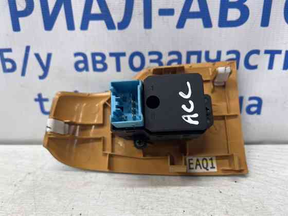 Кнопка стеклоподъемника Honda Accord 2002-2008 35770SDAA21 (Арт. 76322) Киев