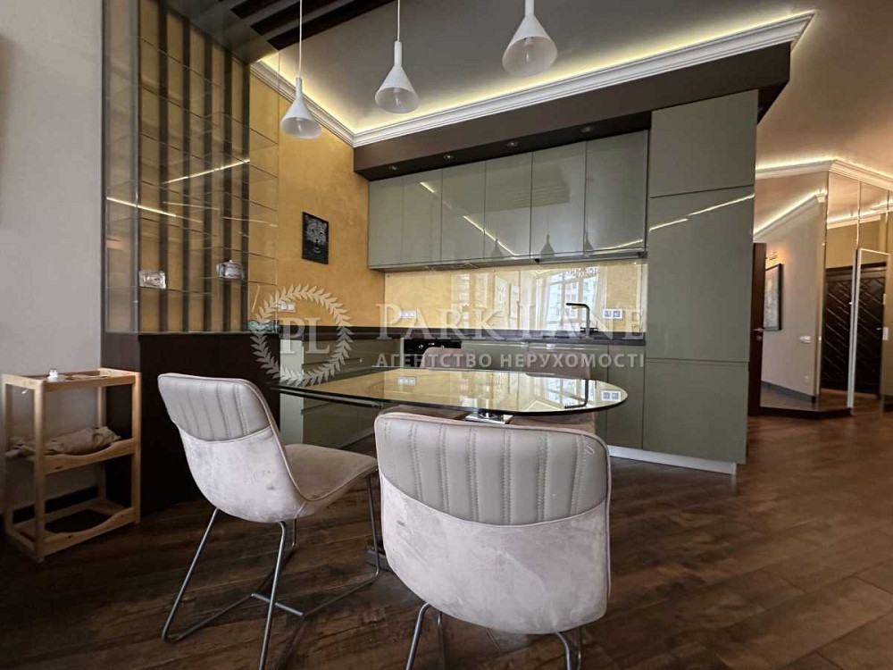 продажа 3-к квартира Киев, Печерский, 226000 $ Київ - зображення 1