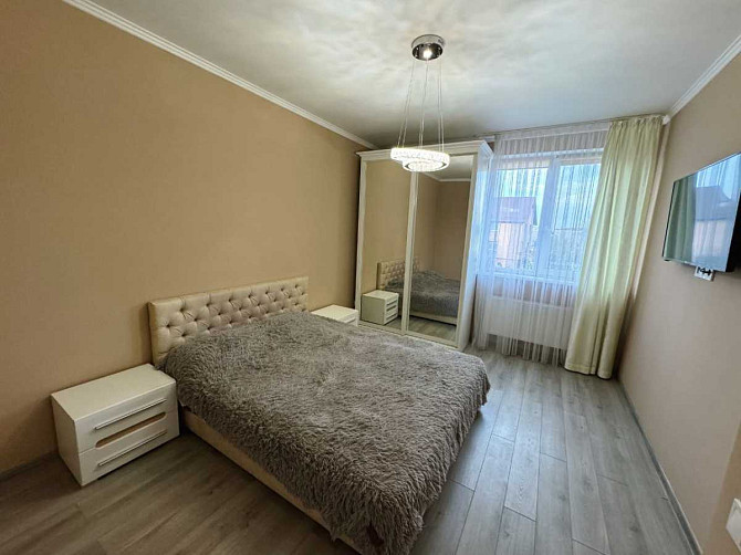 продажа 4-к коттедж Ровно, 135000 $ Рівне - зображення 2