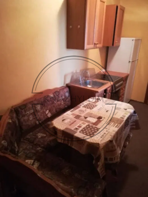 єВідновлення Продаж 1кім. квартири метро Позняки, Харківська КОД 21145921 Київ - зображення 3