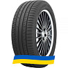 265/60 R18 Toyo Proxes Sport SUV 110V Позашляхова шина Київ