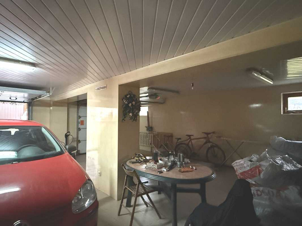 продажа 7-к дом Киево-Святошинский, Петропавловская Борщаговка, 430000 $  - изображение 10