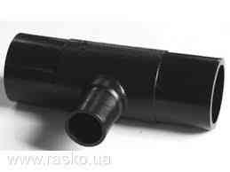 Виготовлення \ремонт\монтаж\доставка сертифікованих ПЕ труб від виробника. Херсон