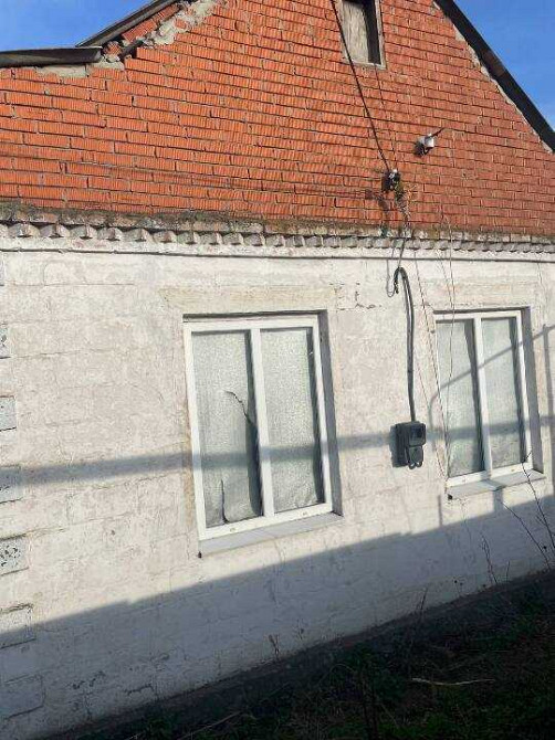 продажа 2-к дом Днепр, Новоалександровка, 611660 грн.  - зображення 5