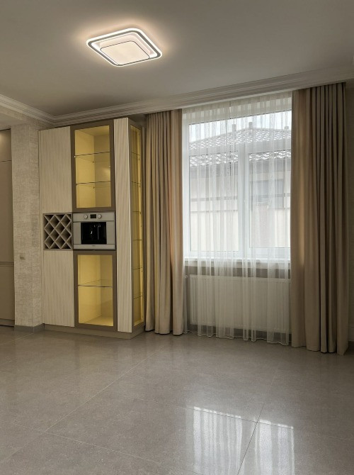 продам таунхаус, Закарпатье с лечебной водой, 2 этажа Виноградів - зображення 11