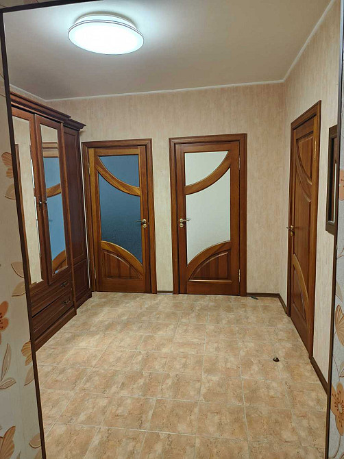 продажа 3-к квартира Киев, Оболонский, 90000 $ Київ - зображення 7