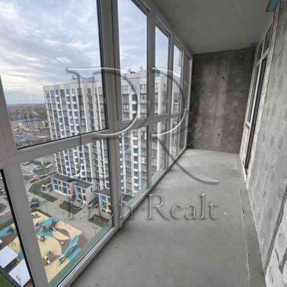 продажа 2-к квартира Киев, Подольский, 97990 $ Киев