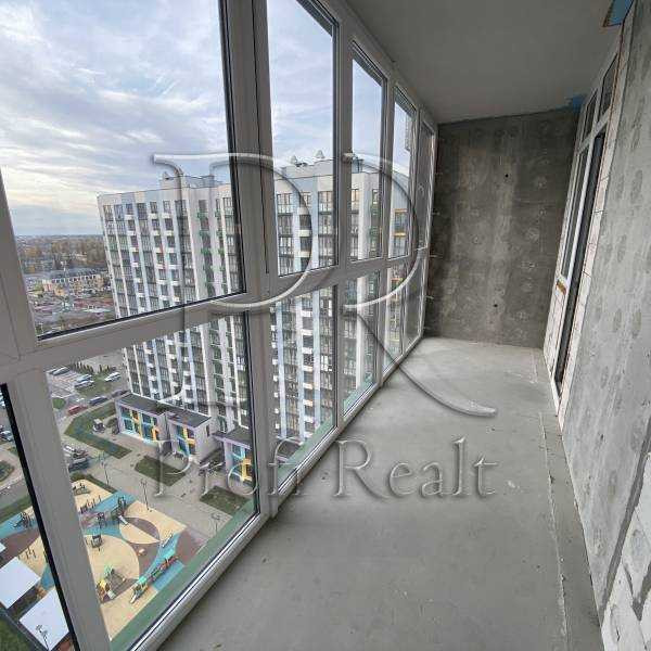 продажа 2-к квартира Киев, Подольский, 97990 $ Киев - изображение 4