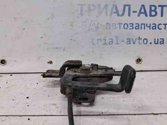 Замок капота Hyundai Sonata 2004-2010  (Арт. 66793) Київ