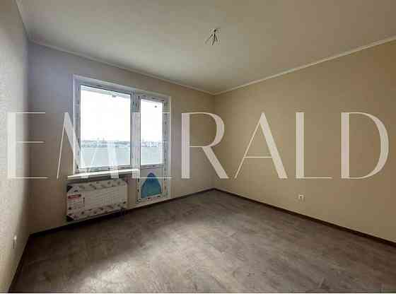 продажа 1-к квартира Киев, Оболонский, 53000 $ Киев