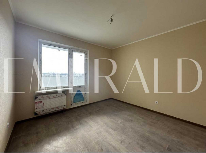 продажа 1-к квартира Киев, Оболонский, 53000 $ Киев - изображение 5