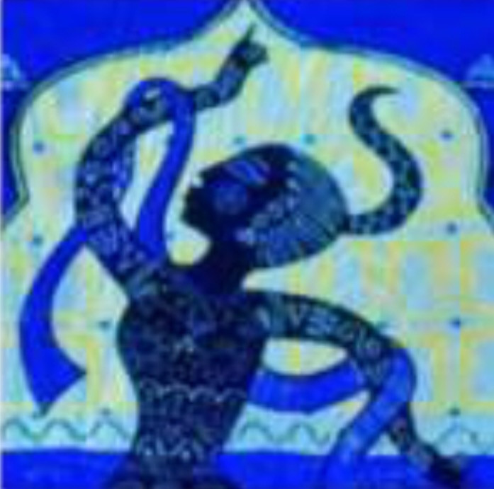 Емоції і гарна осанка? Фітнес для елегантних Жінок! Східні Танці у режимі фітнес тренування! Харьков - изображение 10