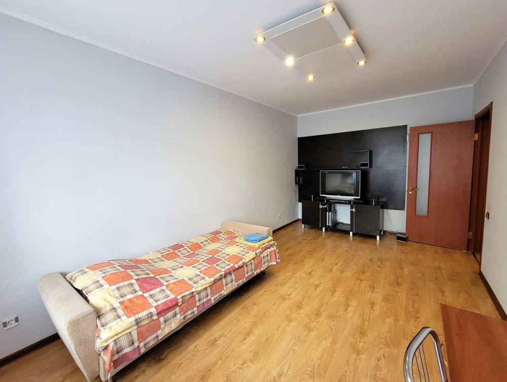 посуточная аренда 2-к квартира Винница, Ленинский, 950 грн./сутки Винница - изображение 9