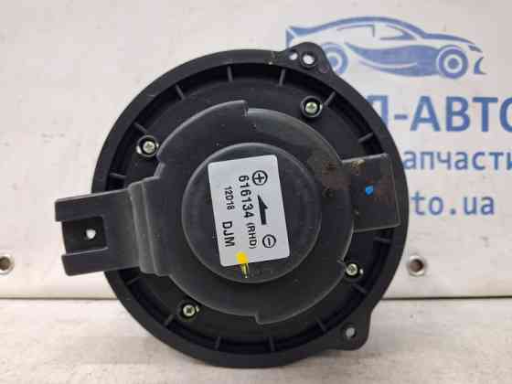 Моторчик печки Chevrolet Captiva C140 2.2 DIESEL Z22D1 2006 (б/у) Киев